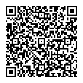 近楊梅車站正楊新路正15米路農地-QR CODE