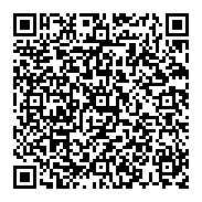 近楓樹腳公園綠線捷運G02預定站悠森活全新2房平面車-QR CODE