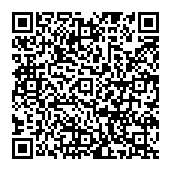 近楠梓大社區最便宜40坪小廠房-QR CODE