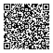 近楠梓科技廠房全新四層樓可多組廠登-QR CODE