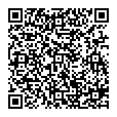 近榮總美透天屋主誠售歡迎出價-QR CODE