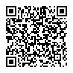 近榮總角窗店住-QR CODE