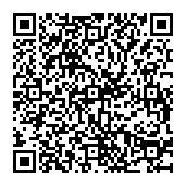 近樂購百貨商城長照中心幼兒學園-QR CODE