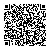 近樹人醫專路竹果菜市場便利商店-QR CODE