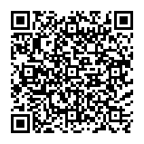 近樹林工業區乙種工業地-QR CODE