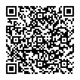 近樹谷南科優質地段-QR CODE