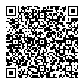 近橋科交流道最夯有淺力優等都內農地-QR CODE