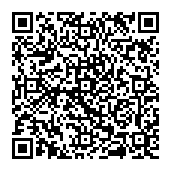 近橋科全新工業廠房119坪出售-QR CODE