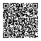 近橋科大面寬建地-QR CODE