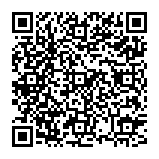 近橋科燕巢甲工RC廠房-QR CODE