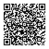 近橋科燕巢甲工RC廠房2-QR CODE