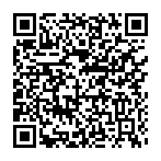 近橋頭新市鎮-QR CODE