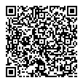 近橋頭科學園區歐風優雅車墅-QR CODE