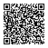 近機場全新倉庫廠房出租-QR CODE