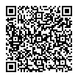 近機場全新倉庫廠房-QR CODE