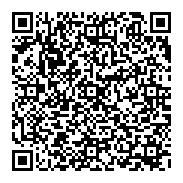 近機場台31線大面寬交通用地桃園工業地廠房-QR CODE