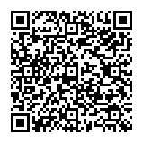 近機場合法挑高鋼構廠房-QR CODE