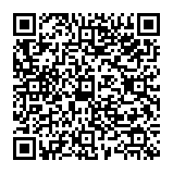 近機場合法挑高鋼構廠房-QR CODE
