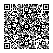 近機場大馬路挑高廠房倉庫出租-QR CODE