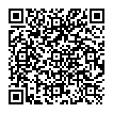 近機場大馬路挑高廠房-QR CODE
