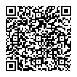 近機場大馬路挑高廠房-QR CODE