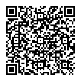 近機場大馬路挑高廠房-QR CODE