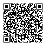 近機場大馬路挑高廠房-QR CODE