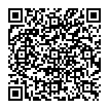 近機場大馬路挑高廠房-QR CODE
