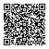近機場大馬路挑高廠房-QR CODE