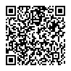 近機場廠房-QR CODE