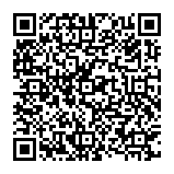近機捷A10站工業地-QR CODE