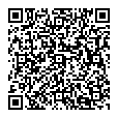 近機捷A1011千坪獨立氣派大坪數廠房-QR CODE