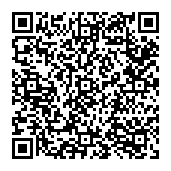 近機捷A10A11千坪獨立氣派大坪數廠房-QR CODE