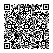 近機捷A11小坪數工業地出售-QR CODE