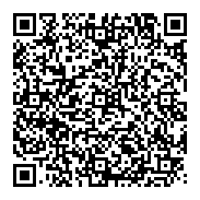 近機捷A11小坪數工業地工業地廠房買賣租賃-QR CODE