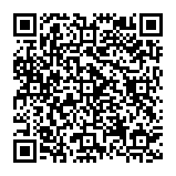 近機捷A11小坪數工業地-QR CODE