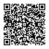 近機捷A11小坪數工業地-QR CODE