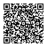 近機捷A11小坪數工業地-QR CODE