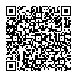 近機捷G12站旁建地-QR CODE
