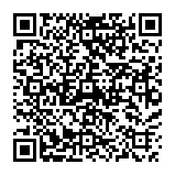 近機捷G12站旁建地-QR CODE