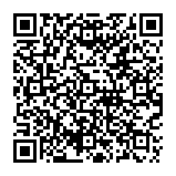 近歸仁保西國小169乙建-QR CODE