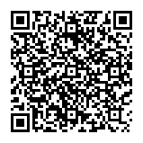 近歸仁圓環漂亮建地-QR CODE