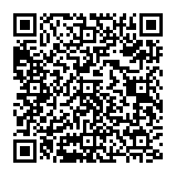 近歸仁圓環紅瓦厝車墅-QR CODE