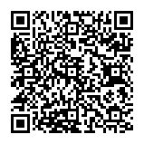 近歸仁市中心優質透天-QR CODE