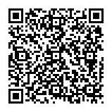近歸仁市區漂亮建地-QR CODE