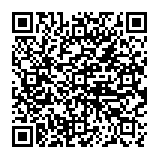 近歸仁阿菊食堂方正建地-QR CODE