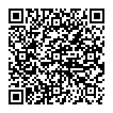 近歸仁阿菊食堂方正建地-QR CODE