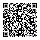 近歸仁麥當勞142方正建地-QR CODE