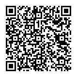 近歸仁麥當勞142方正建地-QR CODE