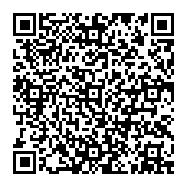 近民生社區新光民生廣場坡平車位-QR CODE